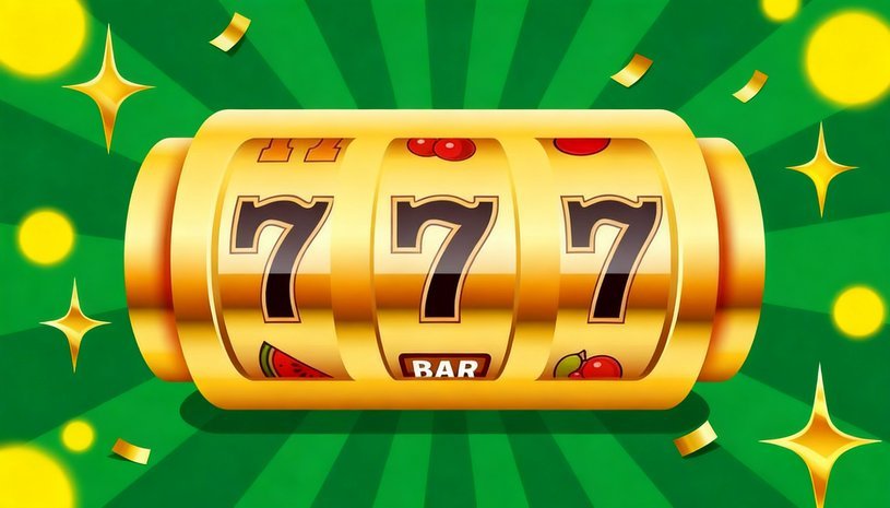 megarichcasinos.com megarichcasinos.com