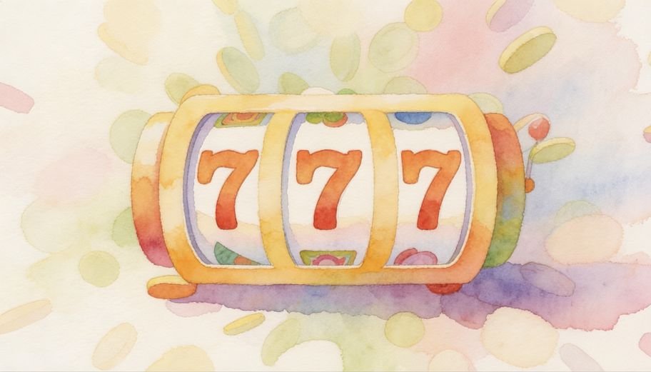 Gtbet 2026