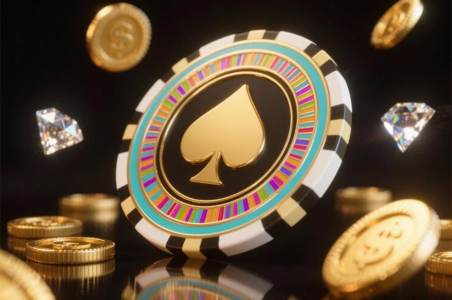 gold river star casino 2026
