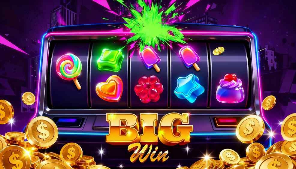 robycasino-ie.com