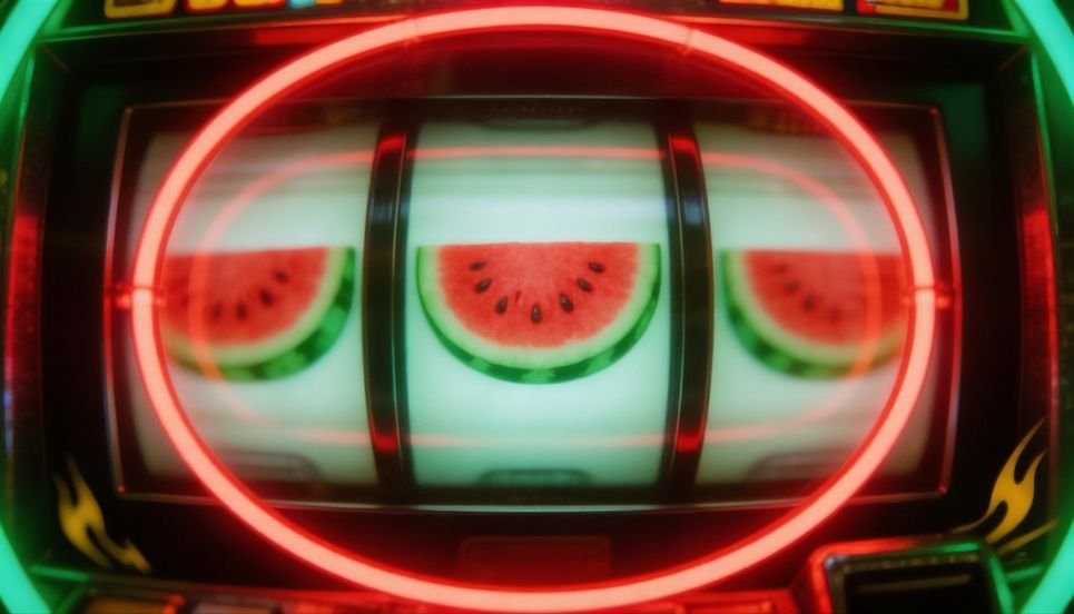 powerup casino