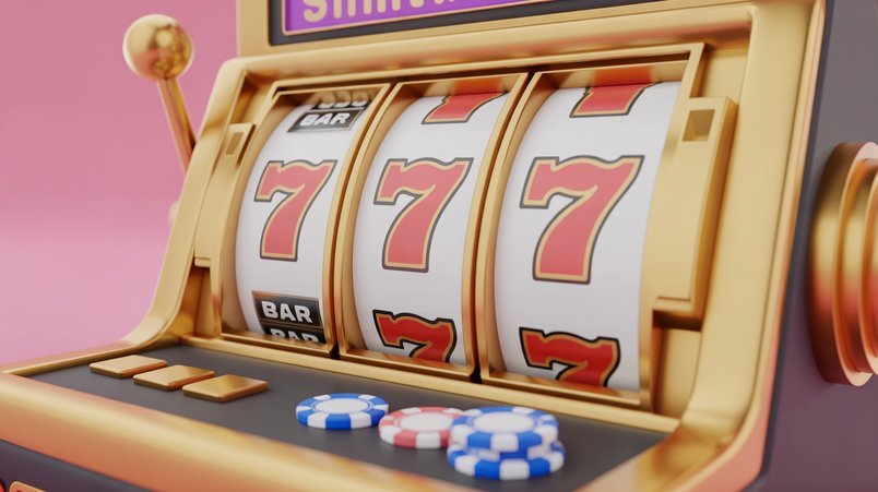 ile de casino connexion