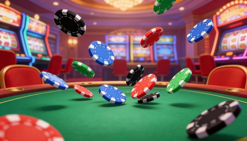 quickslotcasino-se.com