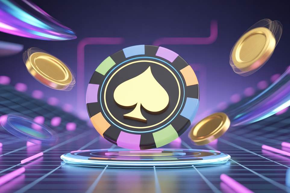 voxcasino-be.com