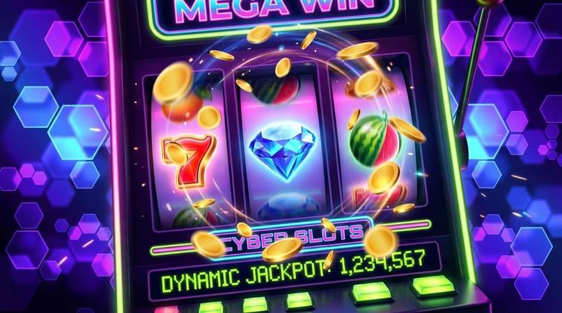 true fortune casino login