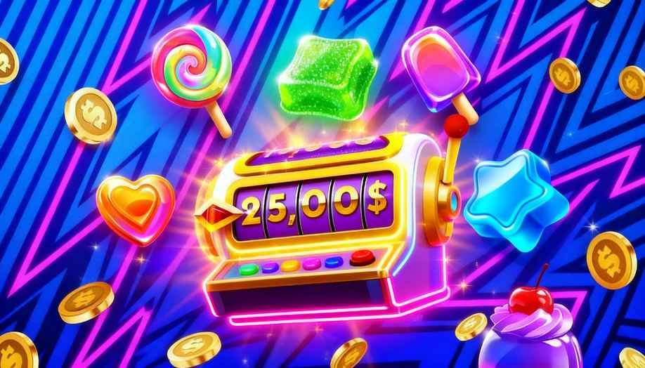 Instant casino