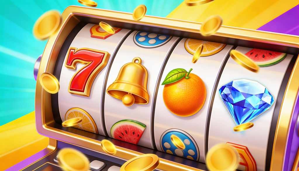 Kinbet mobile