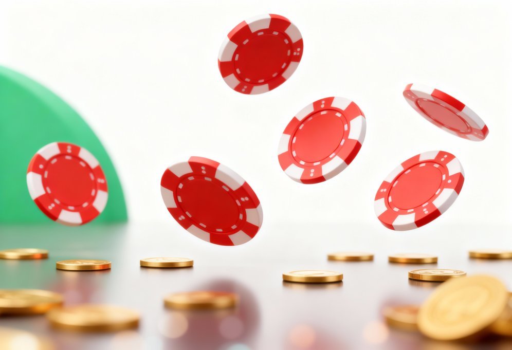 syndicate casino online syndicate casino online
